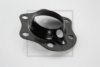 PE Automotive 046.309-00A Holder, brake shaft bearing